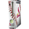 MLB St. Louis Cardinals Game Ball Xbox 360 (Includes HDD) Skin